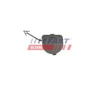 Cornice, Fendinebbia anteriore per MERCEDES-BENZ VW CRAFTER 30-35 CRAFTER 30-50