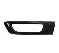 PRASCO LR8041244 Cornice, Fendinebbia