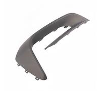 Cornice fendinebbia anteriore SX originale Ford Focus 2022+ 2543406