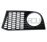 Cornice, Fendinebbia anteriore Sx per BMW 5