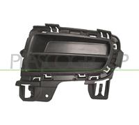 TAPPO FENDINEBBIA SINISTRO per MAZDA 6 Hatchback, 6 Tre volumi e 6 Station Wa...