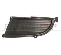 Cornice, Fendinebbia anteriore Sx per MITSUBISHI LANCER