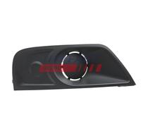 Cornice, Fendinebbia anteriore Sx per NISSAN OPEL RENAULT MASTER MOVANO NV400