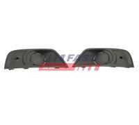 Cornice, Fendinebbia anteriore Sx per RENAULT MASTER