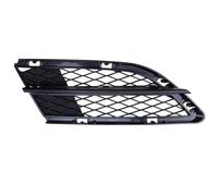 Cornice Fendinebbia Compatibile Con BMW Serie 3 E90 Per LCI 316d 316i 318d 318i 320d Ed 320i 320xd 323i 330d 2007-2011 Fendinebbia Coperchio Lampada Griglia Paraurti