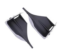 Cornice Fendinebbia Compatibile Con Buick Per Encore GX 2020 2021 2022 Paraurti Anteriore Lampada Nebbia Telaio Copertura Fendinebbia Grill Trim Cap Cappuccio Coperchio Lunetta