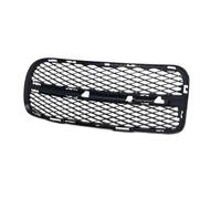 Cornice Fendinebbia Compatibile Con Per Touareg 2003 2004 2005 2006 7L6853666A Sinistra Destra Paraurti Anteriore Fendinebbia Copertura Inferiore Griglia Pannello 7L6853665A