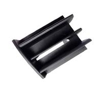 Cornice Fendinebbia Compatibile Con Skoda Per Octavia 1z 2007 2008 2009 Paraurti Anteriore Luce Nebbia Fendinebbia Griglia Telaio Lunetta Cappuccio Gancio Traino Copertura Trim