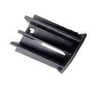 Cornice Fendinebbia Compatibile Con Skoda Per Octavia 1z 2007 2008 2009 Paraurti Anteriore Luce Nebbia Fendinebbia Griglia Telaio Lunetta Cappuccio Gancio Traino Copertura Trim