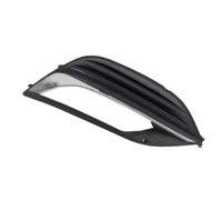 Cornice Fendinebbia Compatibile Con Vauxhall Per Opel Per Insignia B 2017 2018 2019 2020 Paraurti Anteriore Fendinebbia Copertura Della Lampada Telaio Griglia Cap Accessori