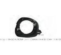 Cornice Fendinebbia Dacia Sandero 2008-2012 Destro