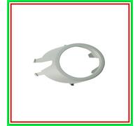 CORNICE FENDINEBBIA DESTRO per AUDI A4 B7 e A4 B7 Avant