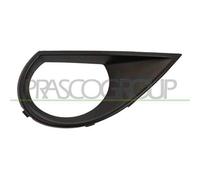 Cornice Fendinebbia Destra Audi Q7 (4l) Dal 2009 Al 2015 Lato Destro 4l0807490a