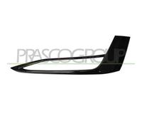Cornice Fendinebbia Destra Bmw 5 Series / G30/g31 2016/2020 Lato Dx 51117385282