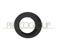 CORNICE FENDINEBBIA DESTRO per LAND ROVER RANGE ROVER III