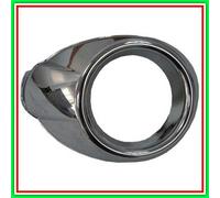 PRASCO FD4281241 Cornice, Fendinebbia