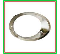 Cornice Fendinebbia Destra Cromata Ford Mondeo-(Anno 2014-2019)