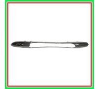 Cornice Fendinebbia Destra Cromata Mercedes Classe B (W246)-(Anno 2011-2014)