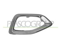 Cornice Fendinebbia Destra Cromata Mg Hs Dal 2018 Al 2022 10457758 MG5001241