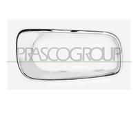 Cornice Fendinebbia Destra Cromata Mini Mini (bmw) Countryman (f60) 2017/2020 Dx