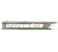 PRASCO ME8291249 Cornice, Fendinebbia