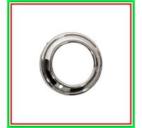 PRASCO MB7161241 Cornice, Fendinebbia