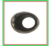PRASCO DS7121247 Cornice, Fendinebbia