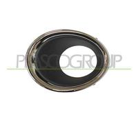 PRASCO DS7121247 Cornice, Fendinebbia