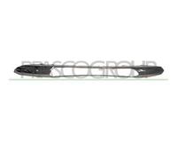 Cornice Fendinebbia Destra Cromata Per Mercedes B Class (w246) 2011-2014 Destro