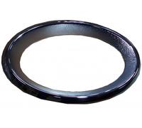 CORNICE FENDINEBBIA DESTRA CROMATA PER MERCEDES CLASSE E W211 06>09