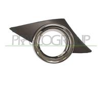 Prasco PG3221247 - Cornice, Fendinebbia