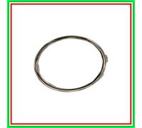 Cornice Fendinebbia Destra Cromata Vw Golf Vi-(Anno 2008-2012)