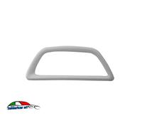Cornice Fendinebbia Destra Abs Per Renault Captur Dal 2013 Al 2017 Lato Destro