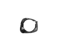 CORNICE FENDINEBBIA DESTRA DACIA DUSTER 2010-2013