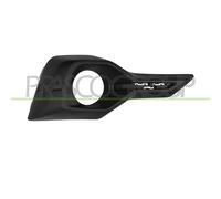 Cornice Fendinebbia Destra Dacia Sandero Dal 2020 261A24561R DA2312133