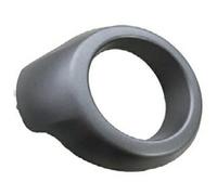 CORNICE FENDINEBBIA DESTRA GRIGIA PER FORD ECOSPORT 13>