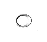 CORNICE FENDINEBBIA DESTRA MERCEDES CLASSE C CLASSIC W204 2007-2011 GRIGIA