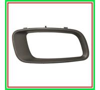 GRIGLIA FENDINEBBIA ANTERIORE DESTRA ADATTABILE A MITSUBISHI PAJERO 01/2001-> MR