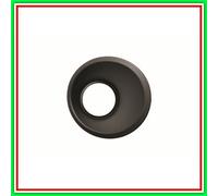 CORNICE FENDINEBBIA DESTRO per FIAT FIORINO Cassone/Limousine spaziosa