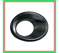 Cornice Fendinebbia Destra Per FORD MONDEO Dal 2000 Al 2003 LATO DESTRO 1151426