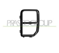 PRASCO MB7241241 Cornice, Fendinebbia