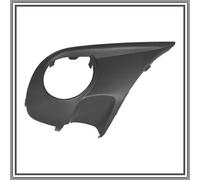SPOILER PARAURTI ANTERIORE DESTRO ADATTABILE A VOLKSWAGEN TOUAREG 7L 2007-> 7L68