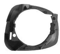 CORNICE FENDINEBBIA DESTRA PER DACIA DUSTER 10>