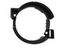 CORNICE FENDINEBBIA DESTRA PER DACIA LOGAN 05>08 LOGAN MCV 07>