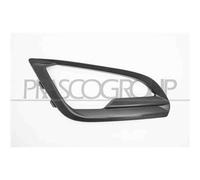 Cornice Fendinebbia Destra Per Ford Ecosport Dal 2018