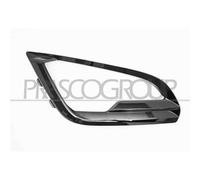 Cornice Fendinebbia Destra Per Ford Ecosport Dal 2018 Lato Destro 2132677