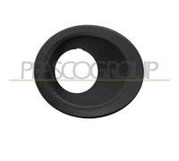 Cornice Fendinebbia Destra Per Land Rover Freelander Ii (lr2) Dal 2006 Al 2010