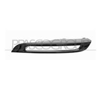 PRASCO LR7501241 Cornice, Fendinebbia