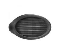 CORNICE FENDINEBBIA DESTRO 1694677 PER FORD FOCUS III 2.0 TDCI 1.6 TI 1.0