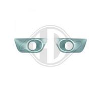 CORNICE FENDINEBBIA DESTRO 261A26878R PER DACIA SANDERO II 1.5 DCI 1.2 2012-2015